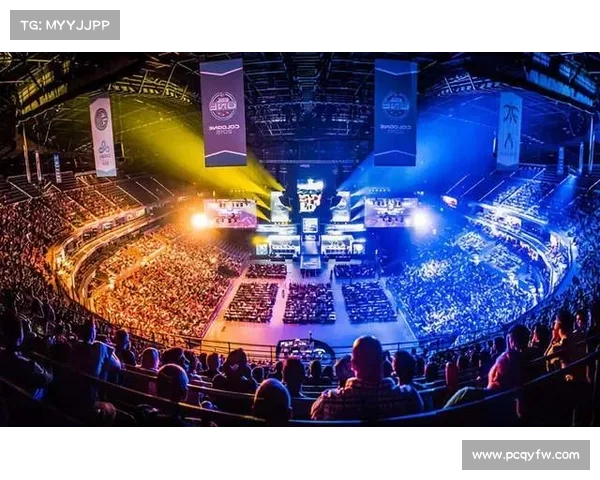 2018大型赛事—2018全球大型体育赛事激情荣耀年鉴精彩回顾