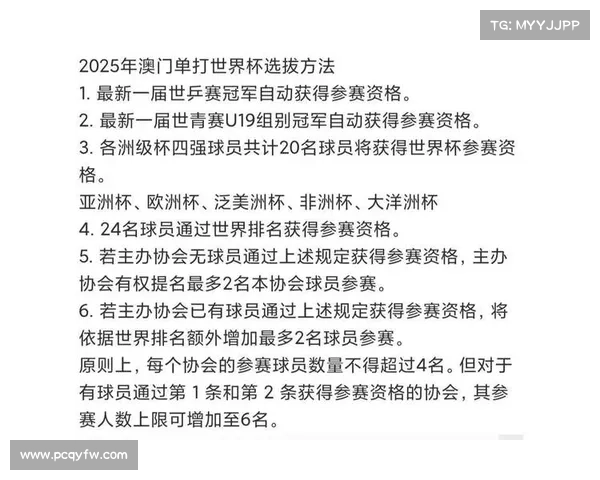 世乒今日赛事安排最新速览