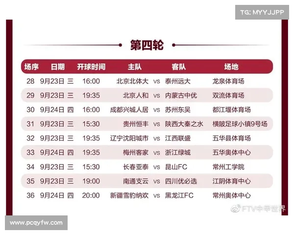 中甲赛事—中甲赛事分析 中甲赛事—中甲赛事分析