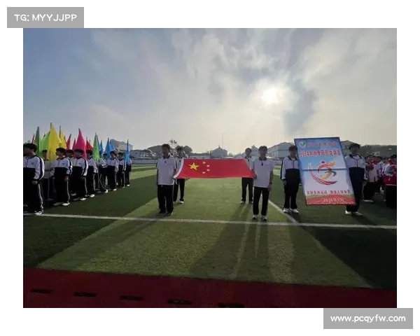 大学体育赛事(梦想从这里启航青春在赛场绽放大学体育赛事盛大开幕共享荣耀时刻) 大学体育赛事(梦想从这里启航青春在赛场绽放大学体育赛事盛大开幕共享荣耀时刻)