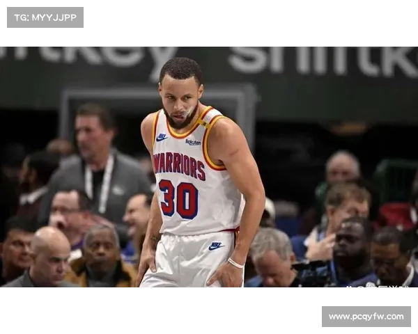 库里赛事巅峰回顾三分神射传奇与勇士王朝辉煌征程