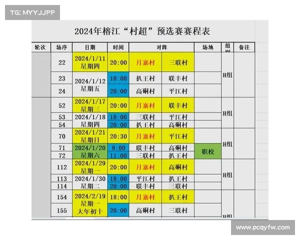 昨日足球赛事时间表 昨日足球赛事时间表