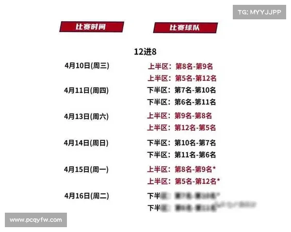 2017辽蓝赛事表辽篮2017阵容 2017辽蓝赛事表辽篮2017阵容