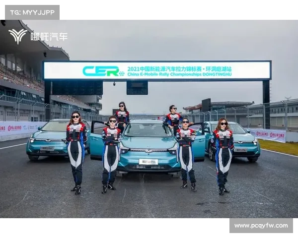 2021年有哪些汽车赛事 2021年有哪些汽车赛事