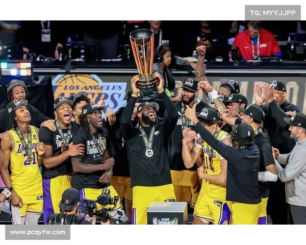 22日nba比赛 22日nba比赛
