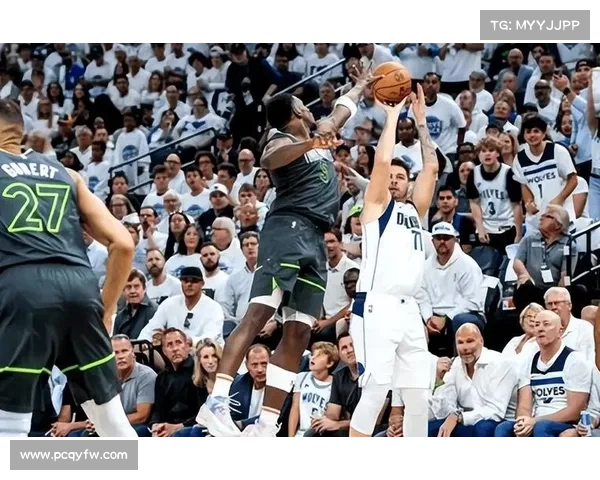 6.1nba赛事视频;6月7日nba比赛