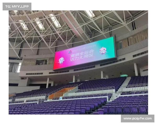 espn体育赛事ESPN全球体育赛事直播中心点燃无限体育激情盛宴