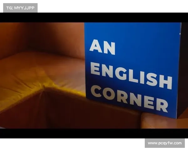 cdsf常规赛事_cdc比赛