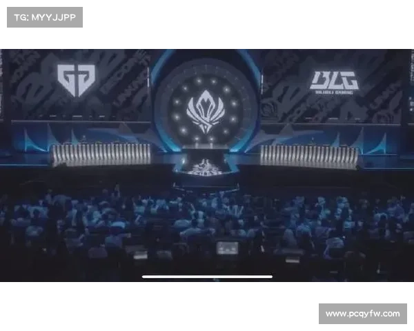 lollck官网赛事中心 lollck官网赛事中心