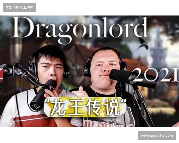 gbb2021正式比赛 gbb2021正式比赛