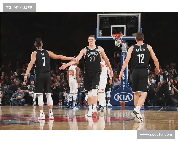 nba纽约赛事_纽约尼克斯对决布鲁克林篮网城市德比战NBA赛事激情燃爆球迷狂热之夜 nba纽约赛事_纽约尼克斯对决布鲁克林篮网城市德比战NBA赛事激情燃爆球迷狂热之夜