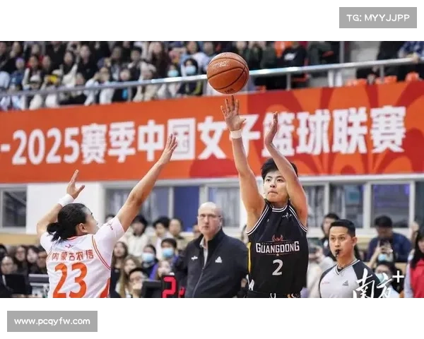 wcba山西女篮比赛直播 wcba山西女篮比赛直播