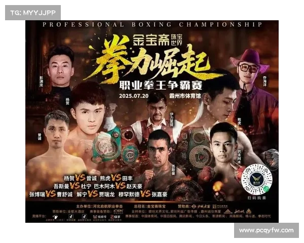 世界搏击格斗赛事、世界搏击格斗巅峰之战全球精英汇聚激情对决争夺无上荣耀宝座
