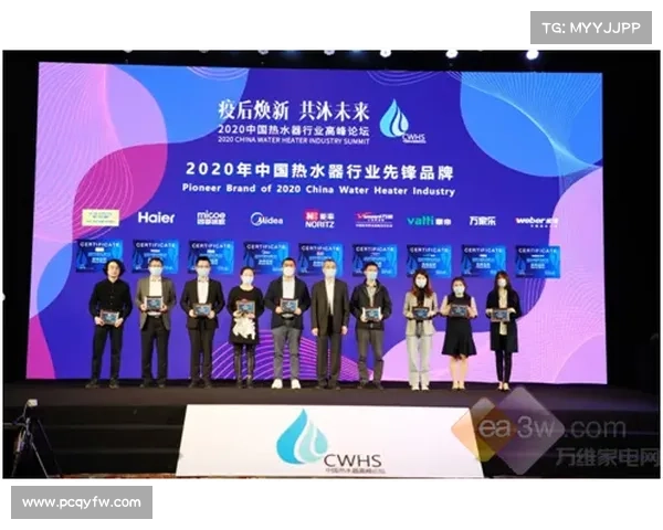 专业一站式承办马拉松赛事全套用品整体解决方案服务提供商 专业一站式承办马拉松赛事全套用品整体解决方案服务提供商