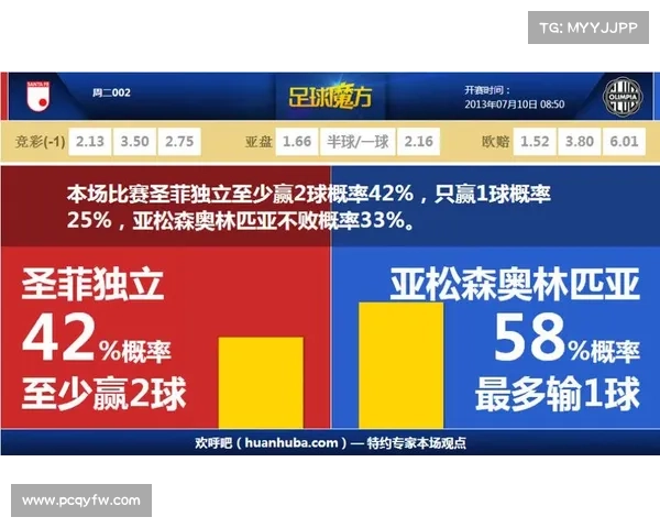 中国体育赛事网官方网站