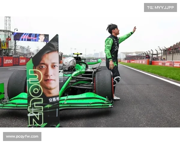 中国赛车赛事 中国赛车赛事排名