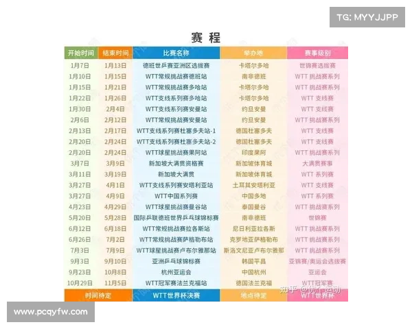 亚锦赛21日赛事安排 亚锦赛21日赛事安排
