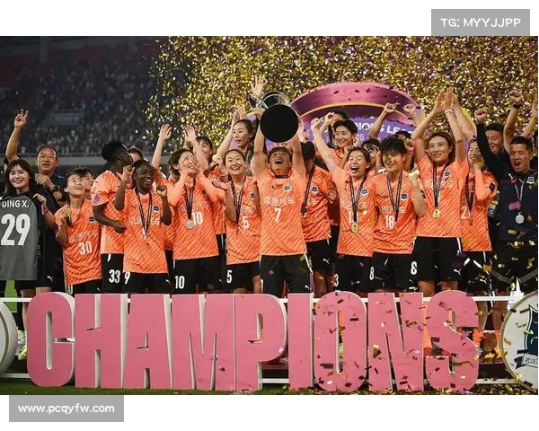 亚冠2018最终冠军是谁2018亚冠联赛亚洲足球盛世荣耀回顾