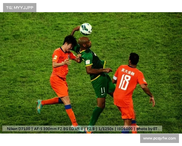 体育赛事的优点(体育赛事的优点和缺点)