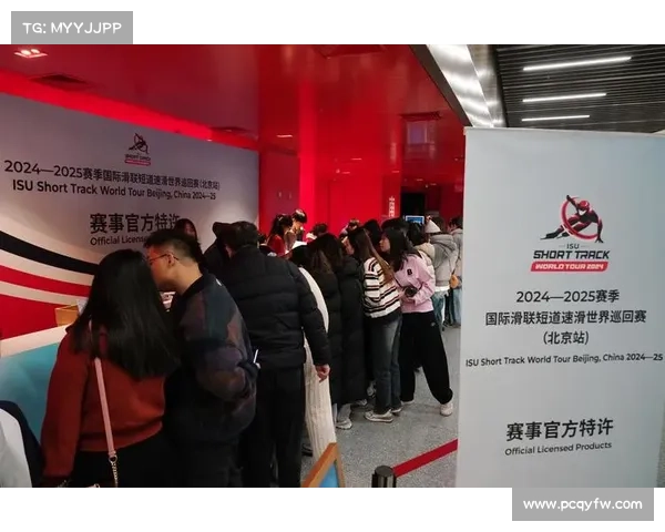 做赛事公司,卓越赛事策划公司:专业创新引领未来赛事新标杆 做赛事公司,卓越赛事策划公司:专业创新引领未来赛事新标杆