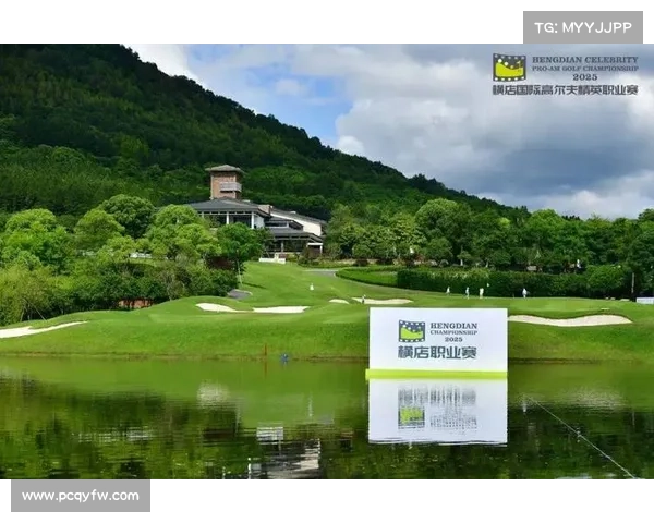 印尼高尔夫赛事、印尼高尔夫酒店