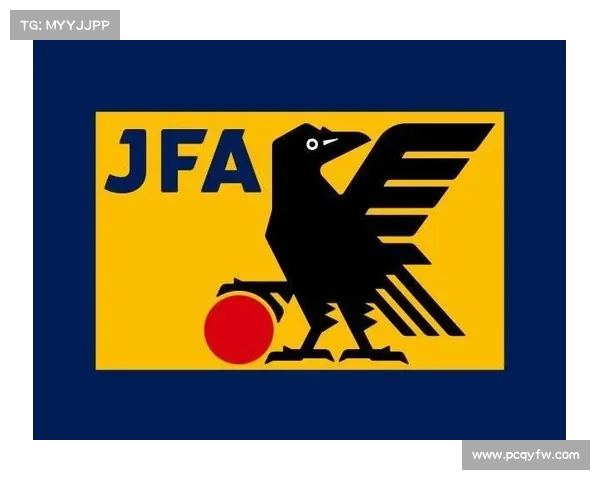 天皇杯赛事视频直播