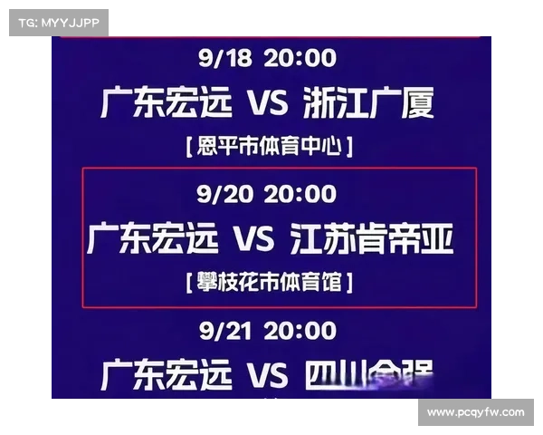 宏远今晚赛事-宏远篮球比赛时间 宏远今晚赛事-宏远篮球比赛时间