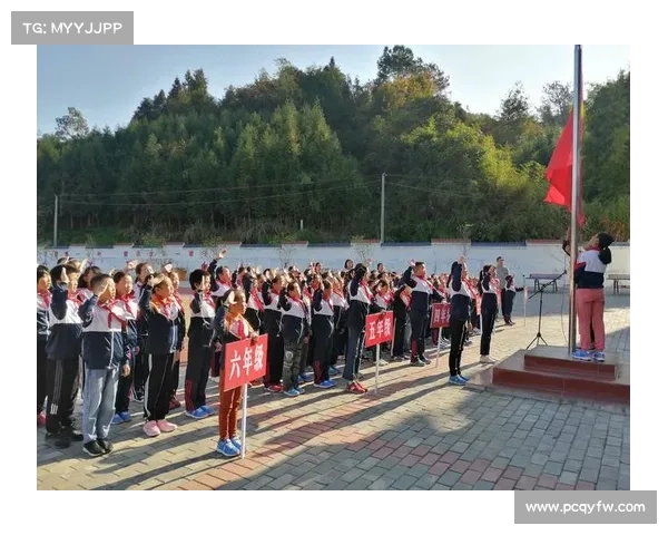 平昌冬残奥会赛事转播点燃梦想激情共享竞技风采