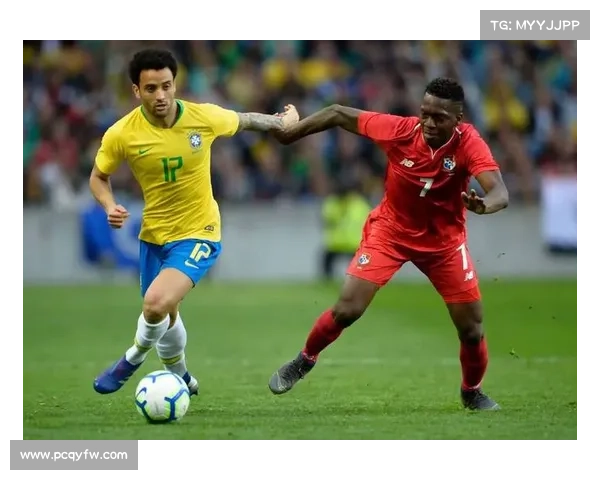 德国和墨西哥赛事分析-德国vs墨西哥爆冷