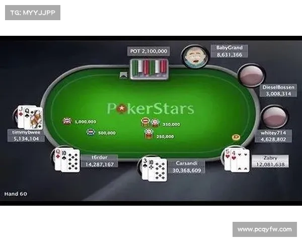 扑克之星为什么退出中国原因,扑克之星平台赛事规则深度解析与实战策略完整指南 扑克之星为什么退出中国原因,扑克之星平台赛事规则深度解析与实战策略完整指南