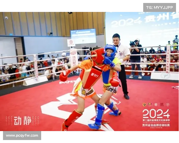 最好的自由搏击赛事-自由搏击顶级赛事