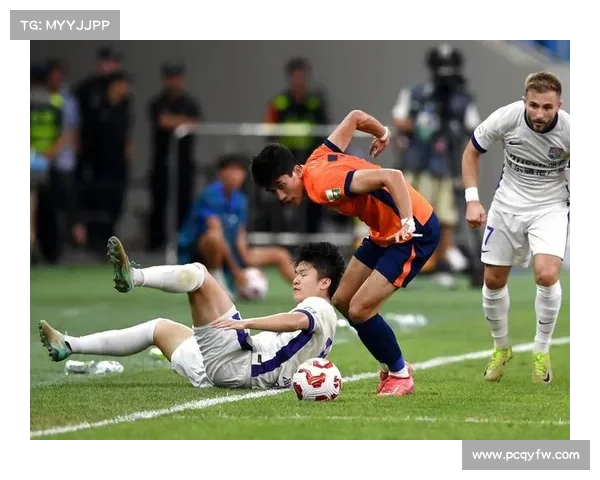 明天中超赛事评论、明天中超比赛