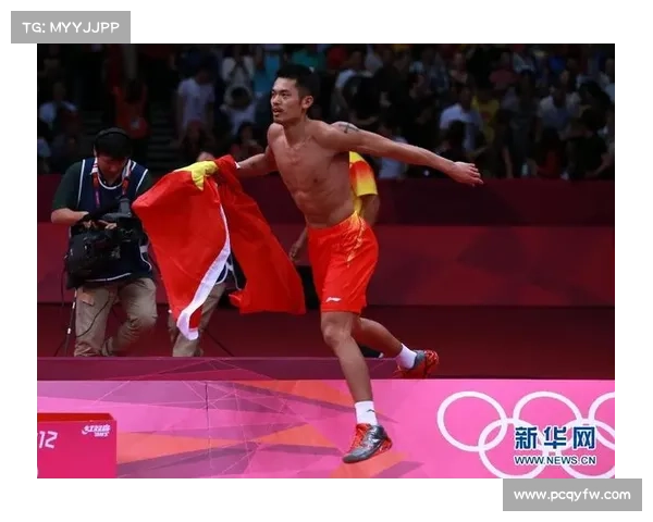 林丹2015赛事、林丹2015赛季羽毛球国际大赛辉煌征程全纪录