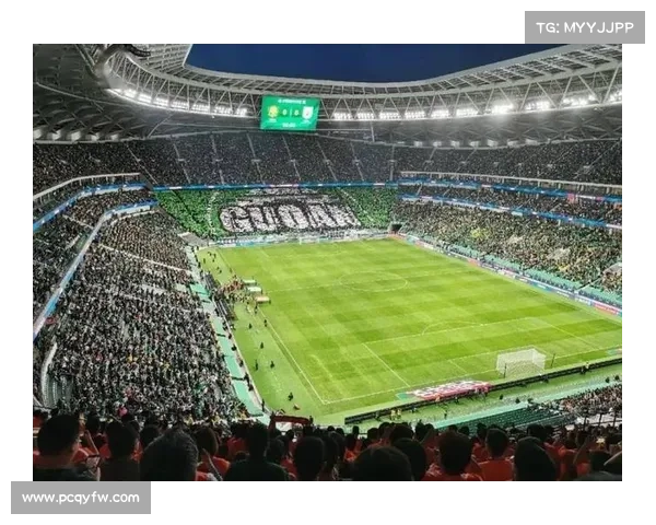 激情亚洲杯2023：足球盛宴共享荣耀光芒