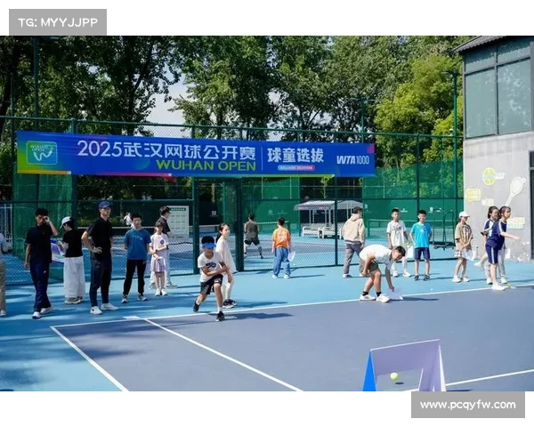 网球赛事太多网球赛事太多怎么办 网球赛事太多网球赛事太多怎么办