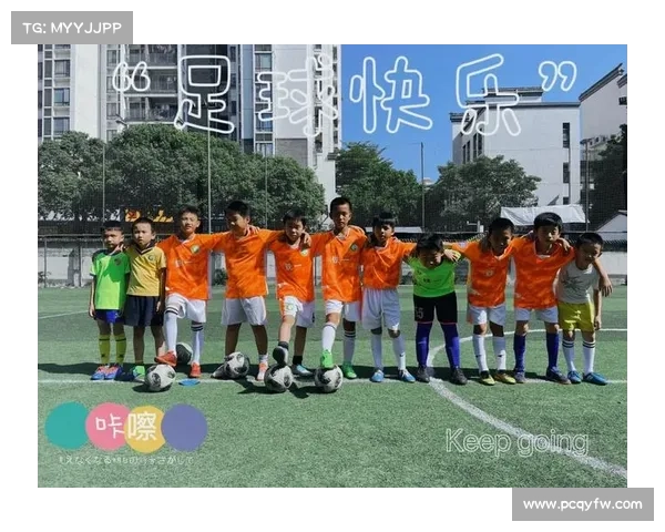 足球比赛改期赛事、足球改期最新发布在哪看 足球比赛改期赛事、足球改期最新发布在哪看
