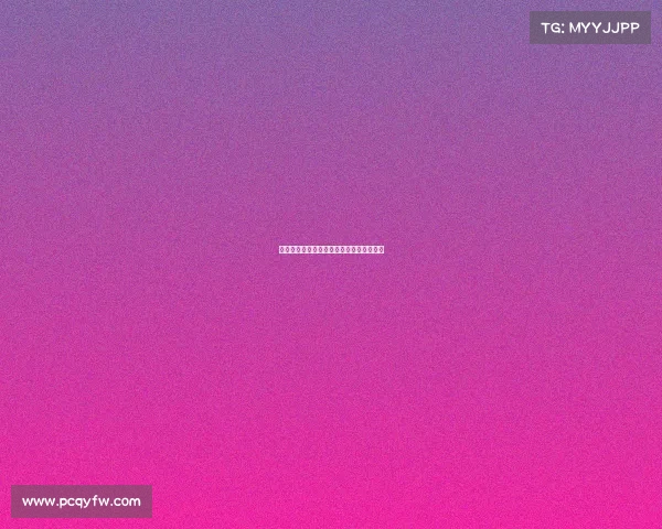 淮海经济区电子竞技赛、淮海经济博览中心