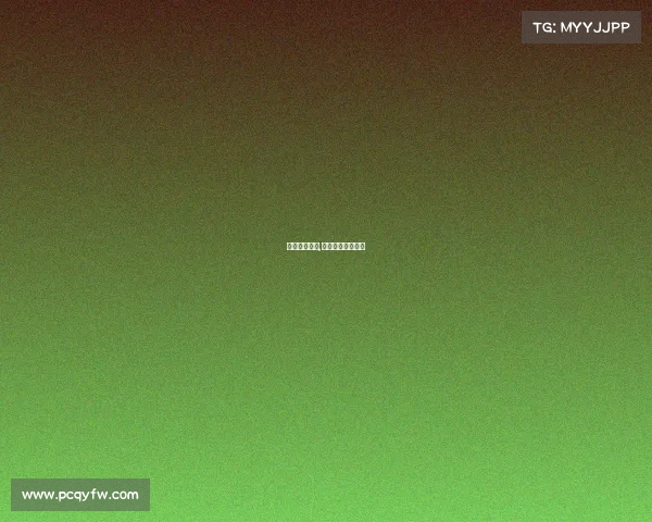 牧原电子竞技,牧原电竞风云再起