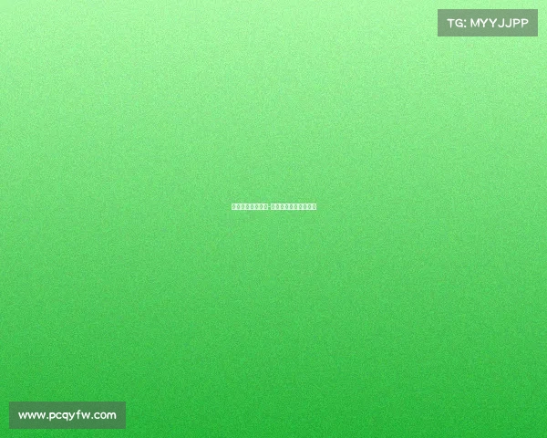 电子竞技司马老贼-电子竞技司马老贼视频