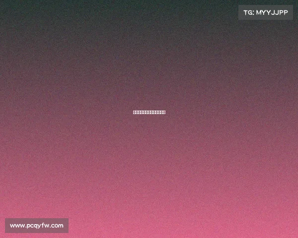 电子竞技中的女人是谁啊视频