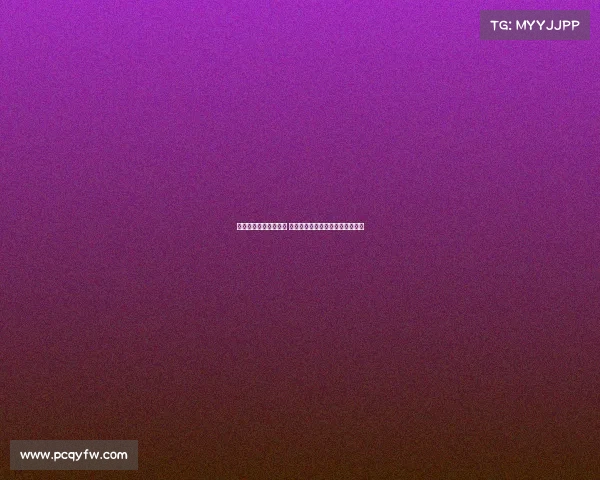 电子竞技俱乐部的环境 电子竞技俱乐部有哪几种组建模式