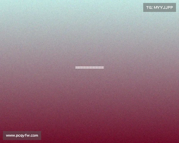 电子竞技有黑人—电子竞技为什么没有黑人