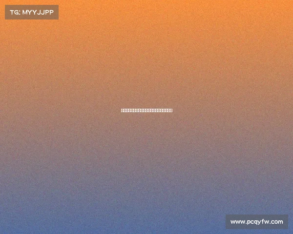 电子竞技拿了冠军—电子竞技职业联赛冠军奖金