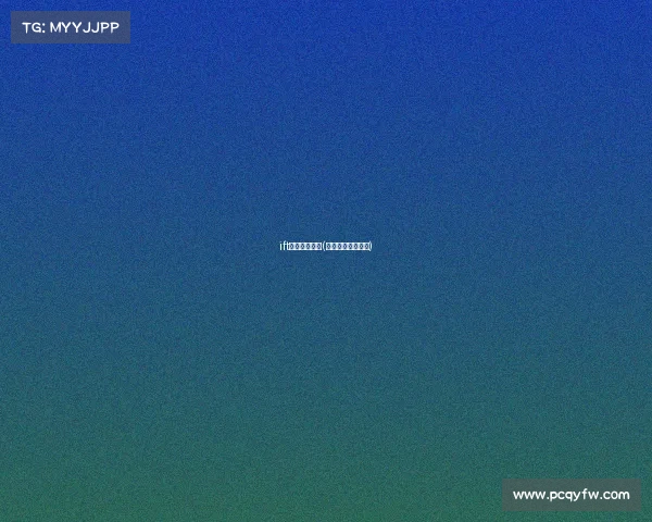 ift电子竞技大赛(电子竞技世界大赛)