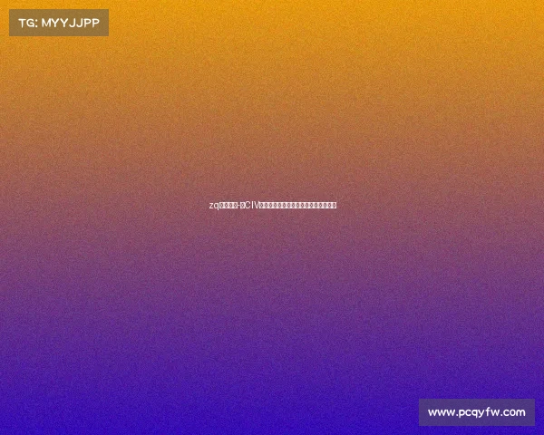 zq电子竞技-《CIV电竞风云：当文明冲突化身神仙打架》