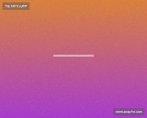 中考完选电子竞技好吗—中考落幕，是时候解锁电竞选手这张新地图了吗？