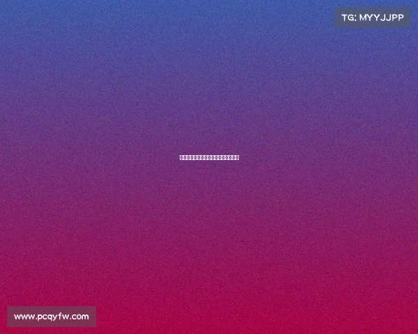 京东杯电子竞技—京东杯电子竞技官网