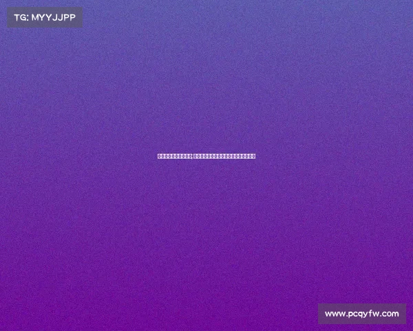 南京创新范儿电子竞技;金陵电竞新浪潮：潮玩科技燃爆创新赛道