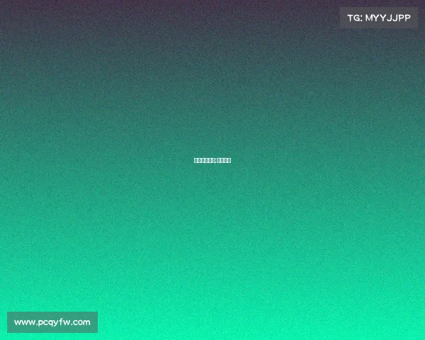 天合电子竞技;天合售电