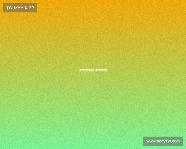 安徽电子竞技报价表格 安徽电竞比赛冠军